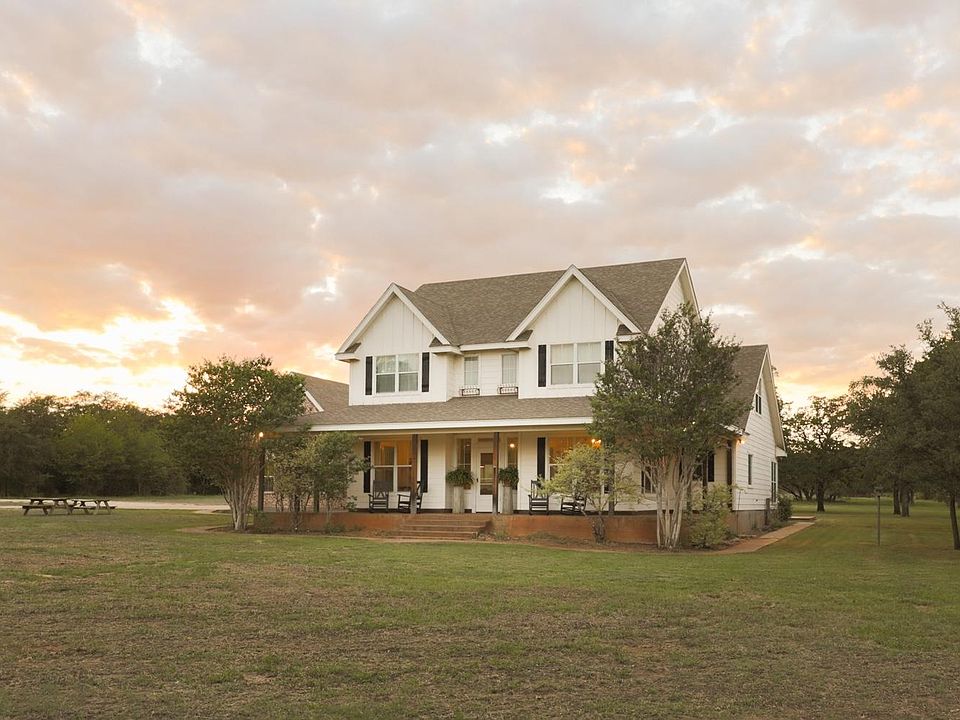 1st image of 17467 County Road 225