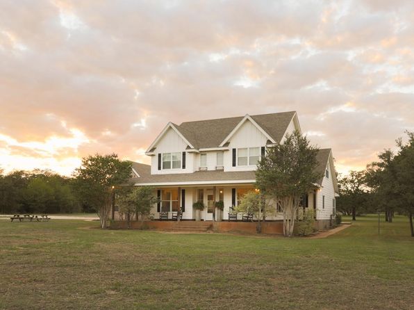 17467 County Road 225