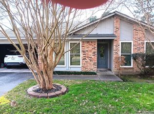 9435 Charterlawn Cir, Houston, TX 77070