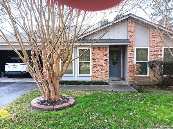 9435 Charterlawn, Houston, TX 77070