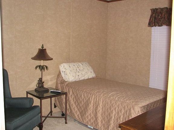 2nd image of 909 Lee Road 188