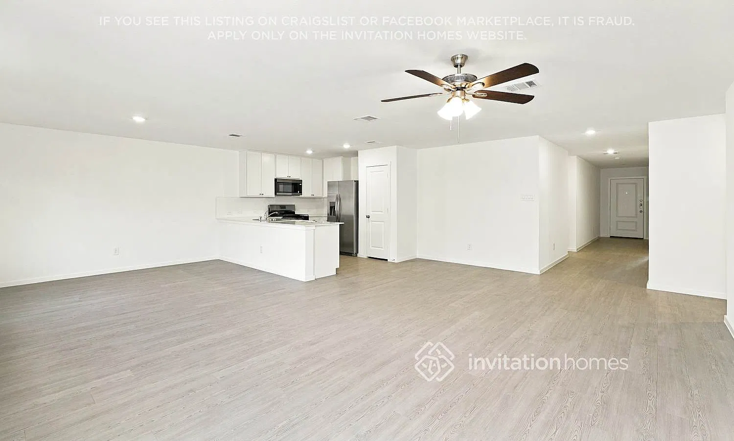 324 Sonny Drive Fort Worth, TX 76140 — Photo 4