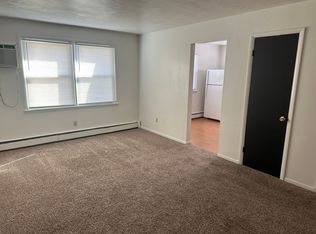 110 Lemans Dr #4, Youngstown, OH 44512