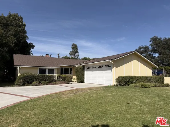 2766 Dunleer Pl, Los Angeles, CA 90064