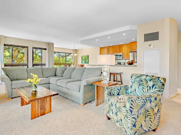 50 Nohea Kai Dr #Ii-306, Lahaina, HI 96761
