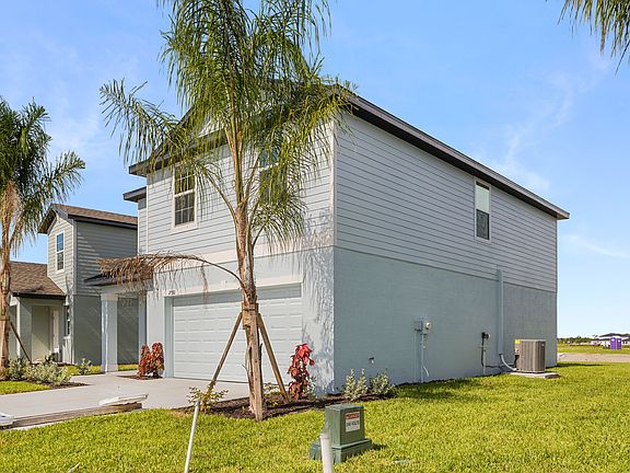 3rd image of 17392 Monte Isola Way