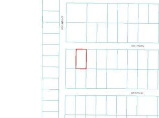 0 SW 17th Pl #16, Ocala, FL 34481