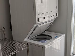 7659 Botha Rd, Bealeton, VA 22712