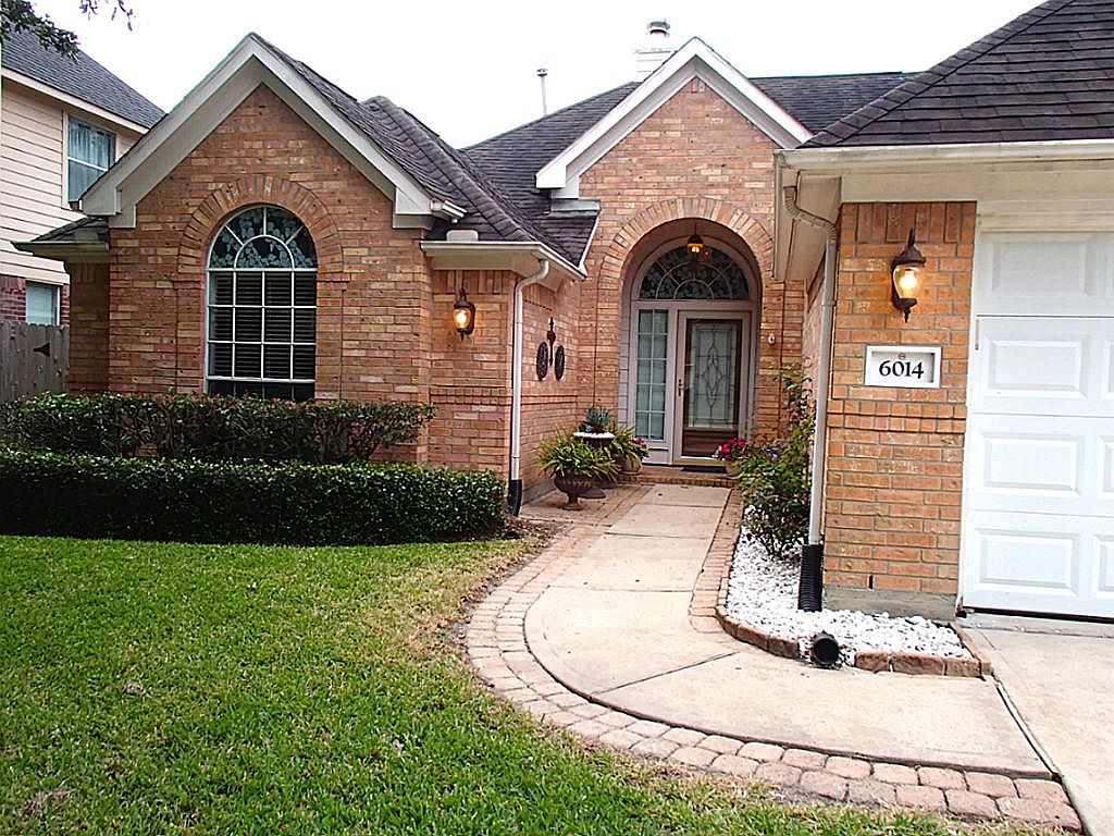6014 Spanish Oak Dr, Pasadena, TX 77505 | Zillow