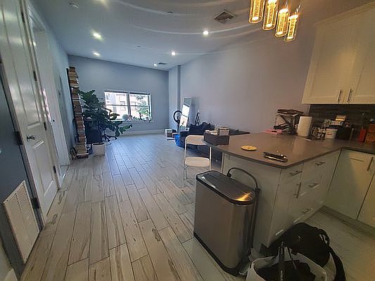 5th image of 540 5th Ave #3A