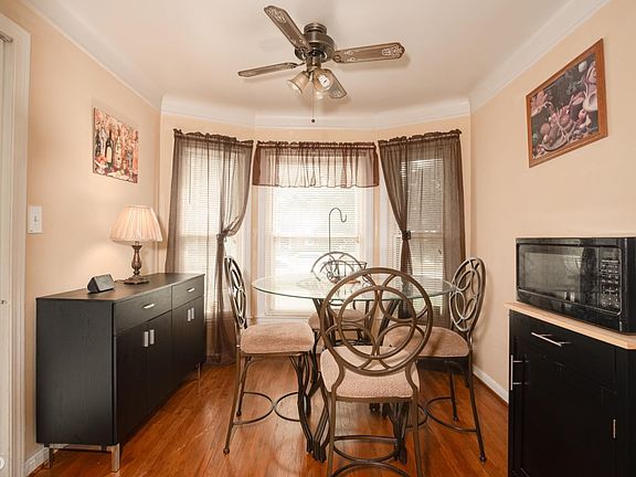 5th image of 17175 Stahelin Ave