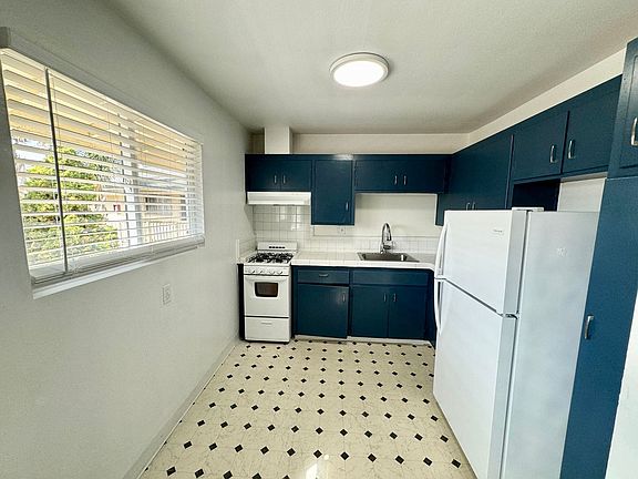 4th image of 1280 Hilby Ave APT 29
