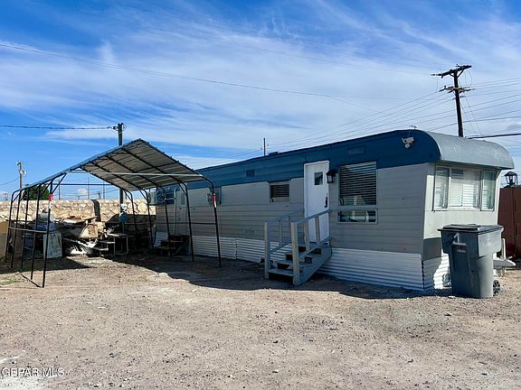 2nd image of 8335 Roseway Dr #1