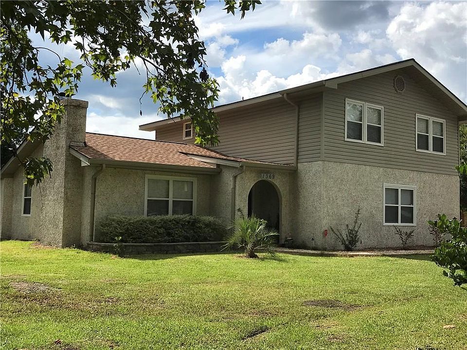 1st image of 1369 Blythe Island Dr