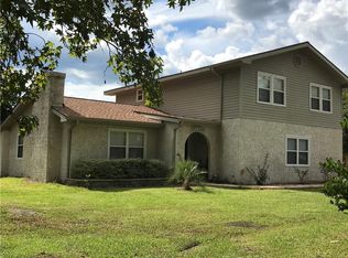 1369 Blythe Island Dr, Brunswick, GA 31523