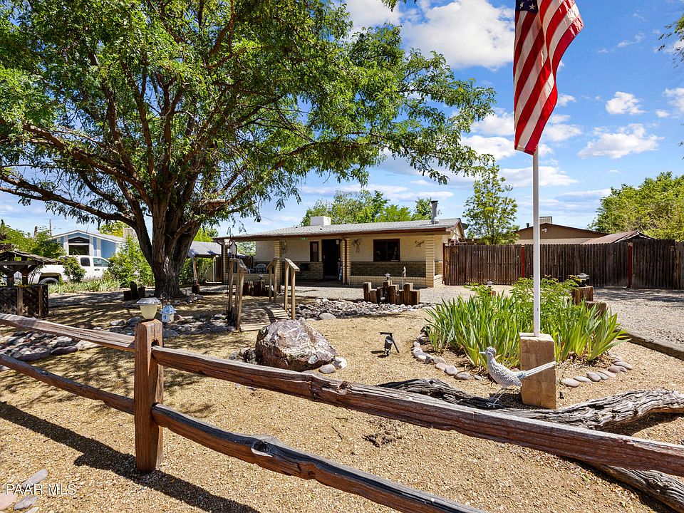1st image of 7921 E Supai Dr