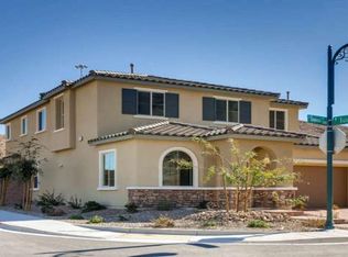 12800 Slipknot St, Las Vegas, NV 89141