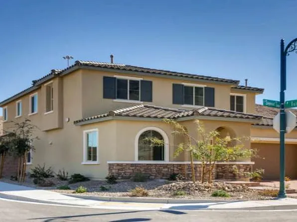 12800 Slipknot St, Las Vegas, NV 89141