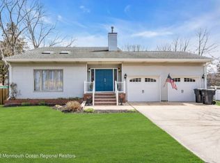 661 Clifton Ave, Toms River, NJ 08753