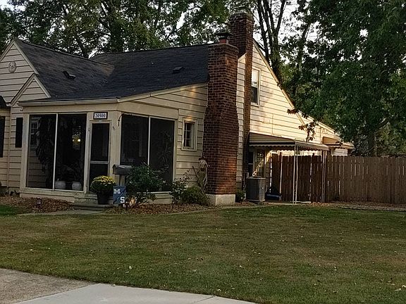 2nd image of 20500 Gaukler St