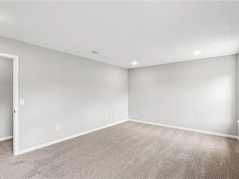 3528 Bushwillow Dr — Photo 18