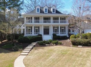 1785 Windsor Wood Dr, Roswell, GA 30075