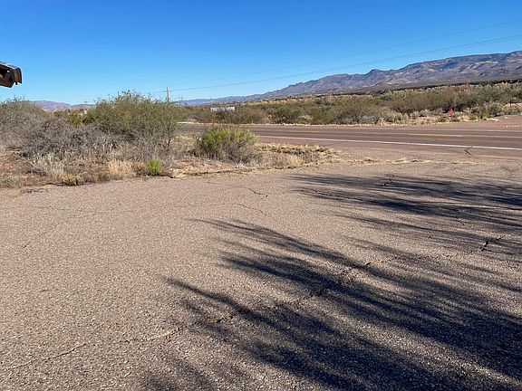 2nd image of 15K High Way #188