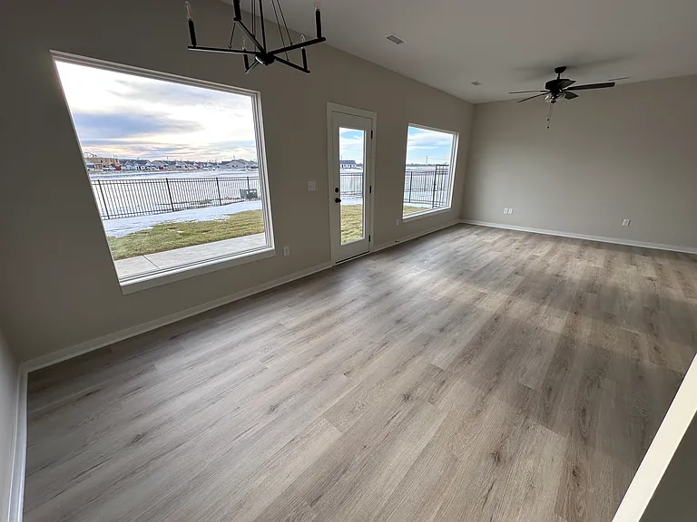 12163 W Swift Fox St — Photo 11