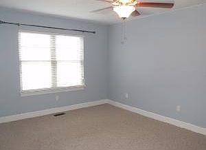 5th image of 234 Wash Creek Dr