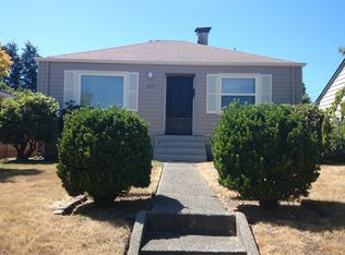 7513 30th Ave SW, Seattle, WA 98126