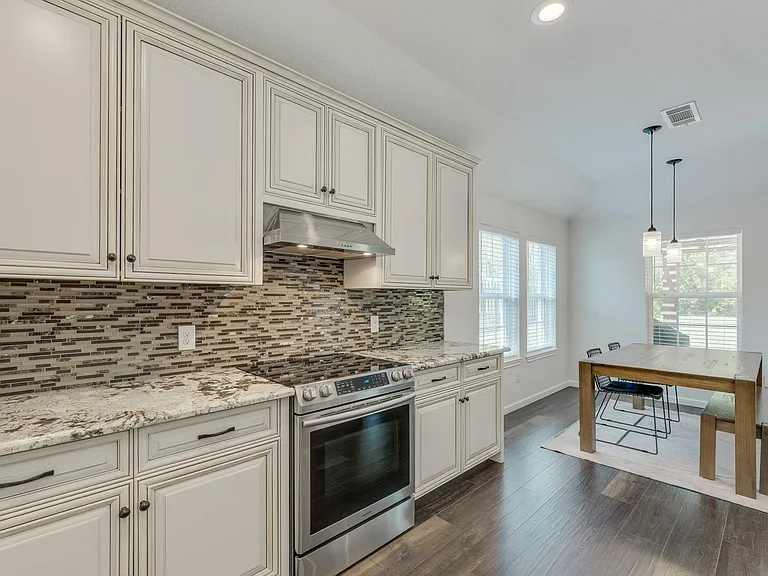 210 S Meadowlark St — Photo 18