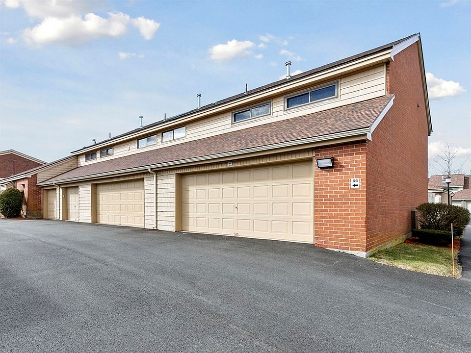 1st image of 60 Cottonwood Dr Unit 60