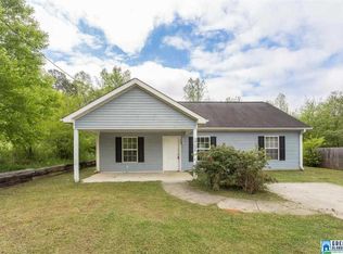 2756 Highway 78, Heflin, AL 36264