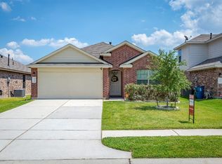 2126 Harvey Brown School Dr, Houston, TX 77049