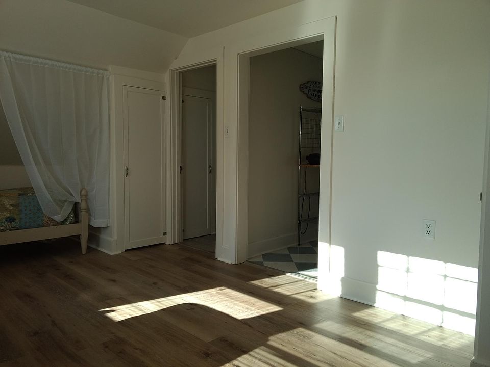 1st image of 1809 Lincoln Ave #A