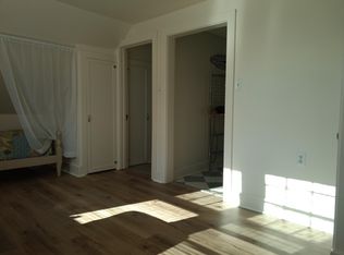 1809 Lincoln Ave #A, Wilmington, DE