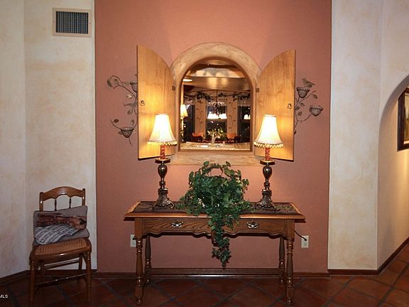 2nd image of 1190 E Calle De La Cabra