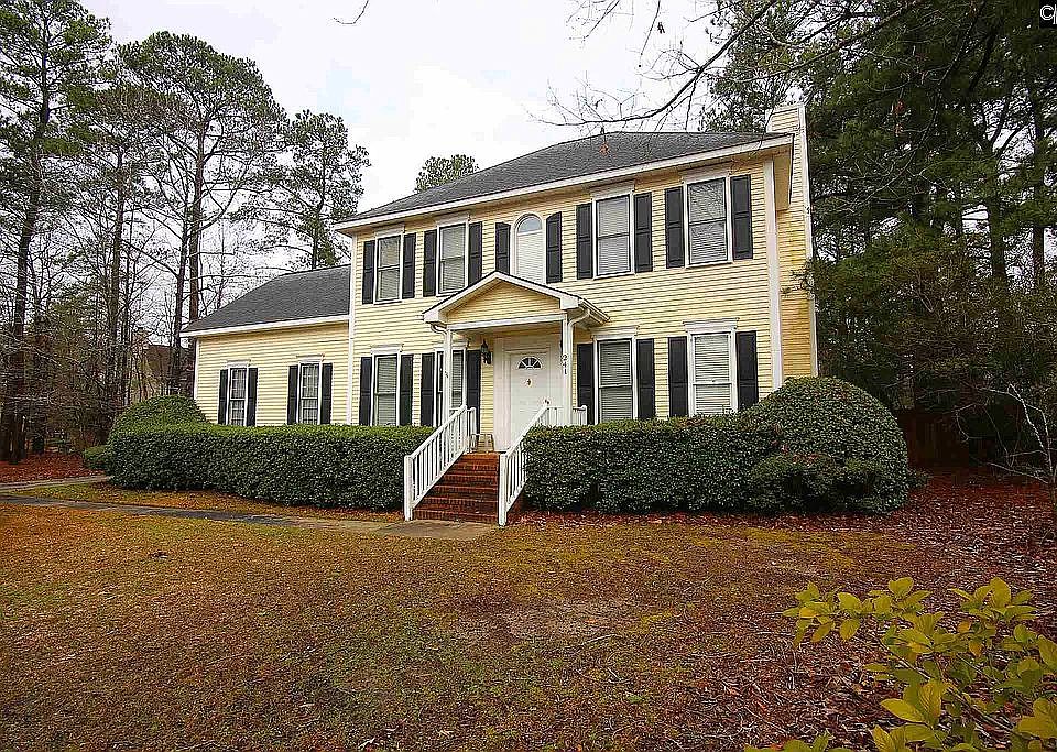 1st image of 241 Rose Creek Ln