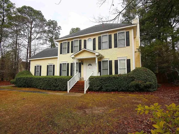 241 Rose Creek Ln, Columbia, SC 29229