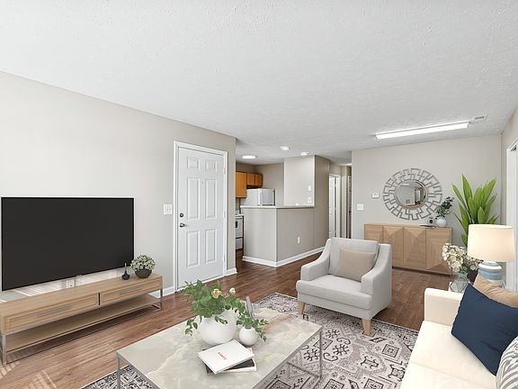 2nd image of 3015 Rolling Dunes Dr #6805M