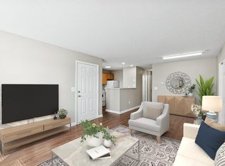 Waterfront Pointe, Indianapolis, IN 46214