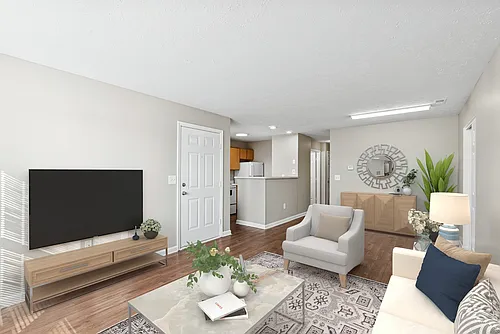 Waterfront Pointe Photo 1