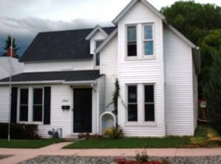 2514 Reed Ave, Cheyenne, WY 82001