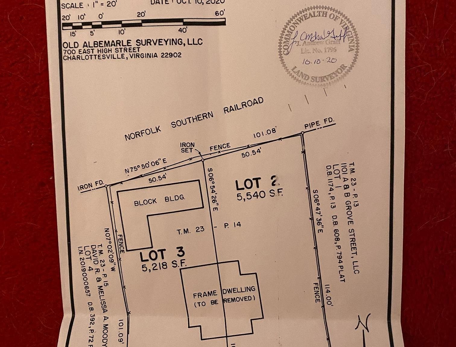 1105 Grove St 2 & 3, Charlottesville, VA 22903 Zillow