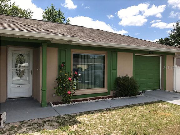 3rd image of 15145 SW 38th Ave