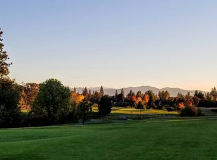 54 Pebble Creek Dr, Eagle Pt, OR 97524