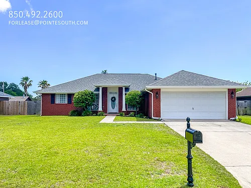 1216 Benning Pl Photo 1