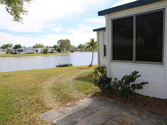 5th image of 163 Freeport Cay