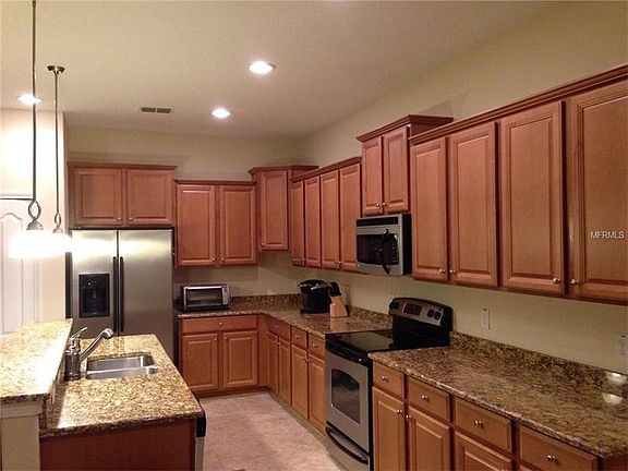 2nd image of 2360 Crosston Cir
