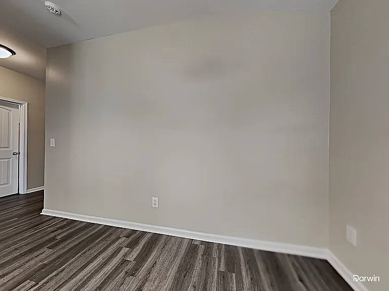 50 Briar Ridge Ln — Photo 30